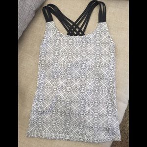 Performance Calvin Klein